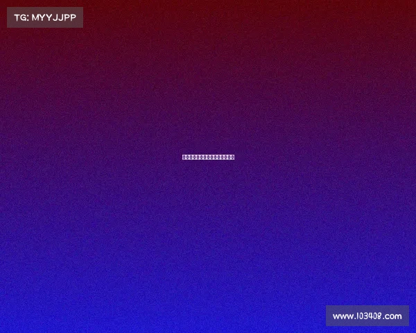 火鸡面电子竞技火鸡面挑战赛视频