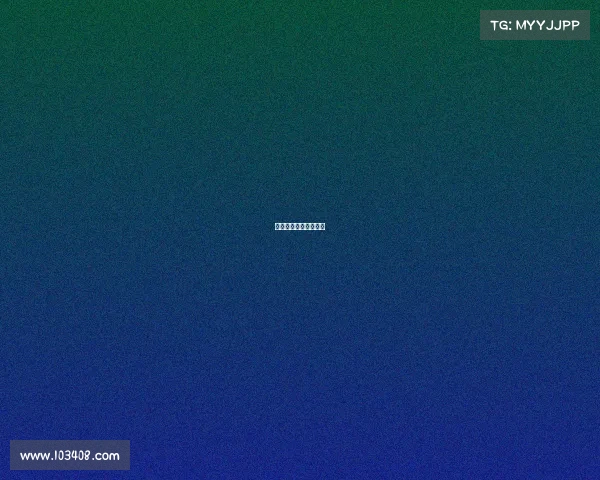 电子竞技训练计划安排