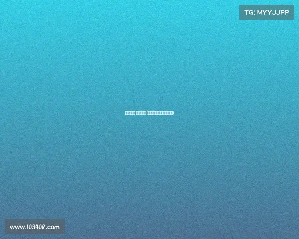 穿越火线 电子竞技(穿越火线电竞模式攻略)