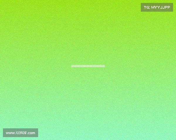 通州区电子竞技在哪报名—北京市电子竞技运动协会